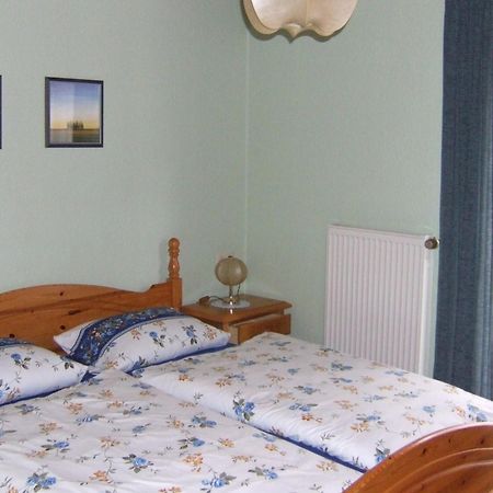 Ferienwohnungen Im Herzen Des Pfaelzerwaldes Elmstein ห้อง รูปภาพ