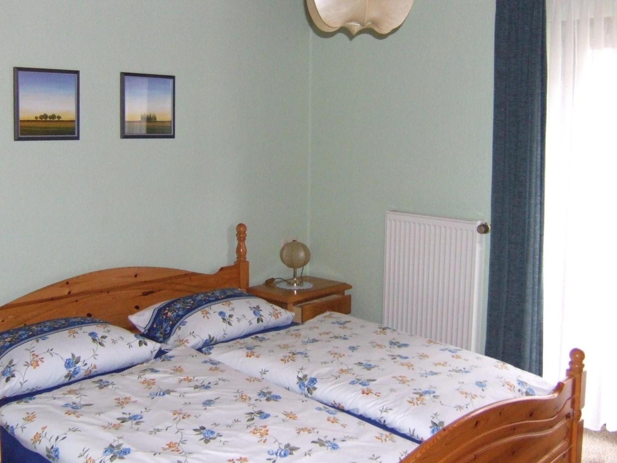Ferienwohnungen Im Herzen Des Pfaelzerwaldes Elmstein ห้อง รูปภาพ